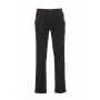 Worker black XXS