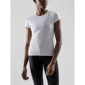 PRO DRY NANOWEIGHT SS W WHITE XS PRO DRY NANOWEIGHT SS W WHITE XS