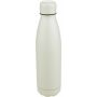 Gerecyclede drinkfles 700 ml Breeze zwart Gerecyclede drinkfles 700 ml Breeze zwart