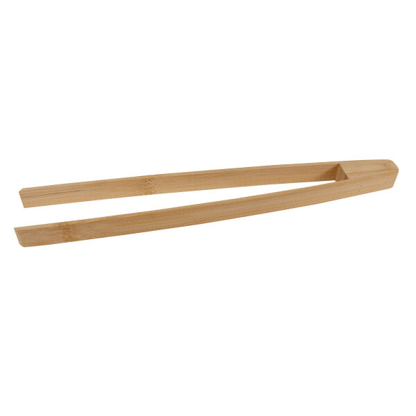 BBQ Cadeau pakketten 