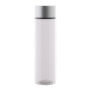 Fles RETUMBLER-TAYONA