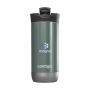Contigo® Huron 2.0 470 ml thermosbeker - zilver