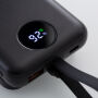 Magnetische 15W draadloze powerbank REEVES-DAIYMO