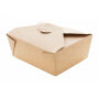 Delibox 1300 - Afhaal box
