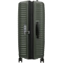 Samsonite Upscape Spinner 75 EXP.