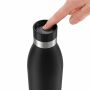 Tefal Bludrop Basic 0.7L (Zwart)