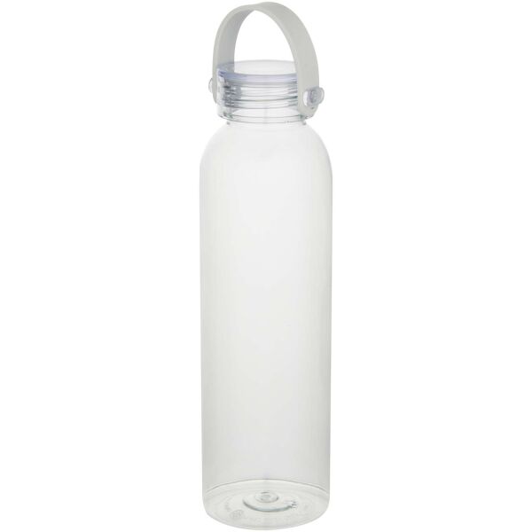 Alti 630 ml RCS waterfles van gerecycled plastic Alti 630 ml RCS waterfles van gerecycled plastic