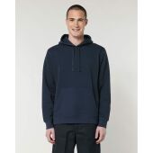 S/S Drummer 2.0, 280 gr/m² - French Navy
