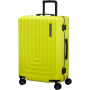 Samsonite Focus Spinner 69/25