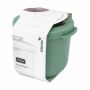 Amuse Tylla Food Bowl 500 ml - groen