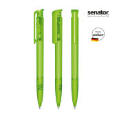 groen 376