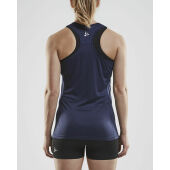 3900 Navy /M