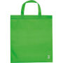 Gerecycled Non Woven boodschappentas Gerecycled Non Woven boodschappentas