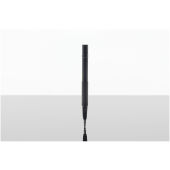 SCX.design T17 12-in-1 potloodschroevendraaier - Zwart