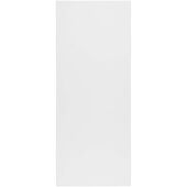 Althea sporthanddoek 30 x 80 cm - Wit