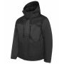 5430 PADDED JACKET Black 3XL 5430 PADDED JACKET Black 3XL