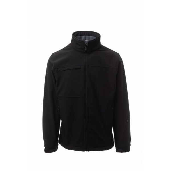 Alaska black XS Alaska black XS