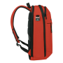 Samsonite Moderny Laptop Backpack 15.6"