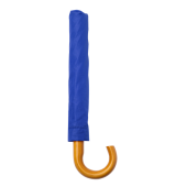 middenblauw
