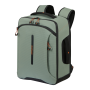 Samsonite Ecodiver Underseat Backpack S