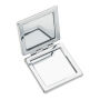 Make-Up Spiegel RE98-HADANO
