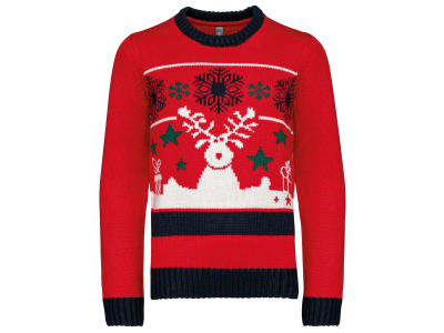 Kerst