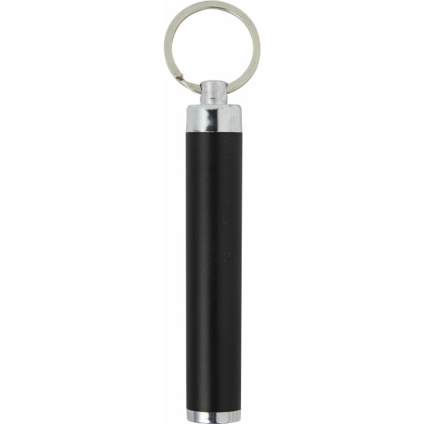 ABS 2-in-1 sleutelhanger Zola