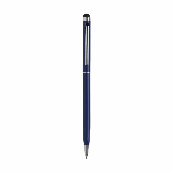 Stylus Touch Pen - dunkel blau Stylus Touch Pen - dunkel blau