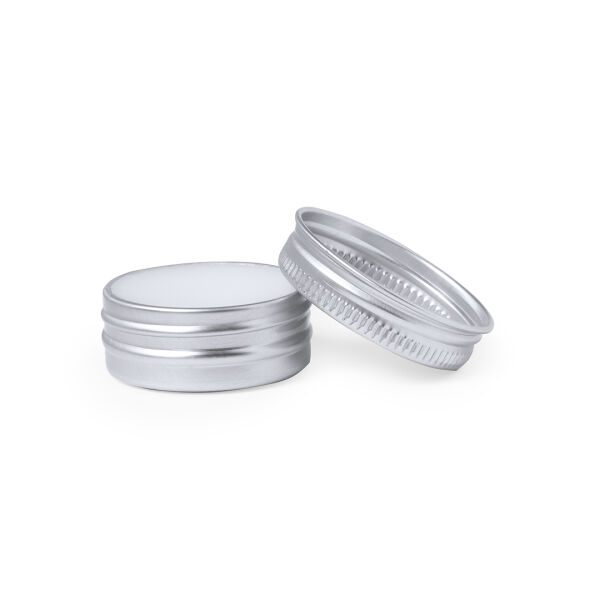 Veganistische Lippenbalsem Maltix - PLAT - S/T Veganistische Lippenbalsem Maltix - PLAT - S/T