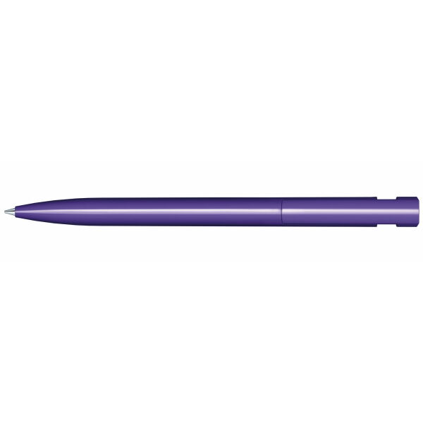 Liberty Polished Paars 267 Liberty Polished Paars 267