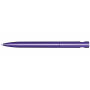 Liberty Polished Paars 267