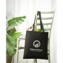 Feltro GRS RPET Shopper winkeltas