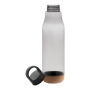 Cortex - RPET-fles