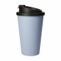 Eco Coffee Mug Premium Deluxe 350 ml koffiebeker