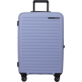 Samsonite Restackd Spinner 68/25 Exp