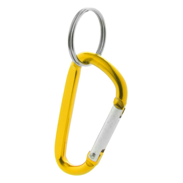 Xreby - sleutelhanger