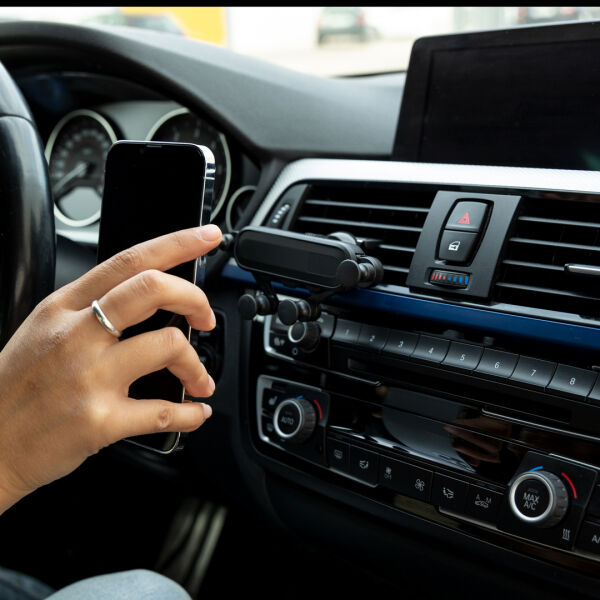 Houder Vetel - NEG - S/T Houder Vetel - NEG - S/T