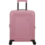 American Tourister Dashpop Spinner 55/20 Exp Tsa American Tourister Dashpop Spinner 55/20 Exp Tsa