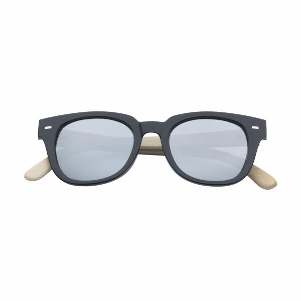 Havana Sonnenbrille - weiß Havana Sonnenbrille - weiß