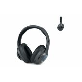 M-292 ANC | Muse Bluetooth Koptelefoon met ANC - Zwart