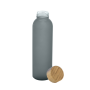 Cloody - glazen fles