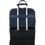 Samsonite Karissa Evo Bailhandle 15.6" 2 Comp