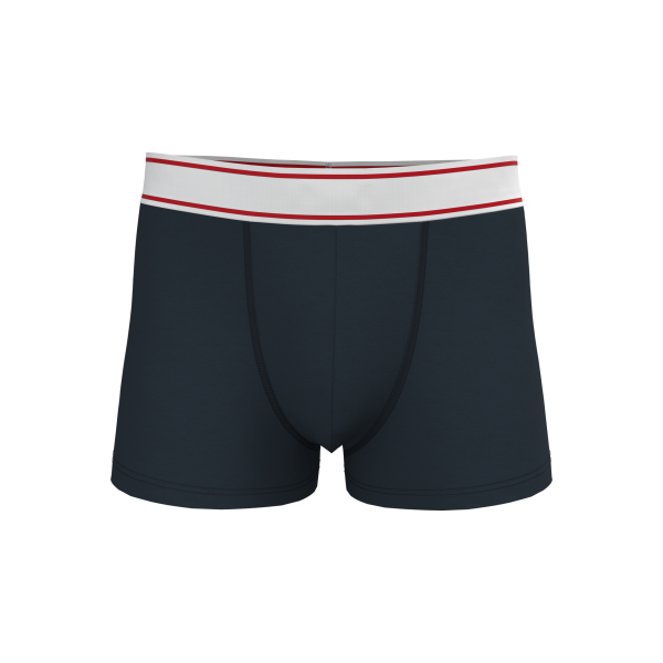 Boxershort Boxershort