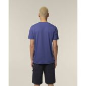 Crafter - Het iconische mid-light uniseks T-shirt - 3XL