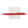 Shape recycling - rood recycling
