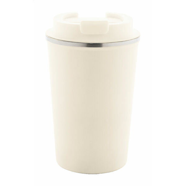 Indicut - thermo beker Indicut - thermo beker