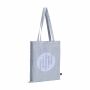 GRS Recycled Cotton Shopper (180 g/m²) bag