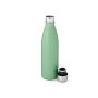 Mississippi 800 Bottle - Pastel groen