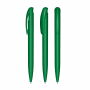 Nature Plus Bio Groen 347