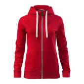 formula red